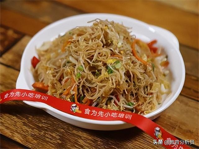 地?cái)傂〕约夹g(shù)培訓(xùn)冒煙火鍋，各種擺地?cái)傂〕约夹g(shù)培訓(xùn)？