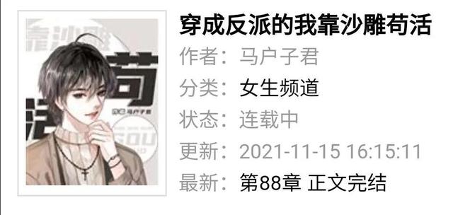 開局地攤賣大力最新版，開局地攤賣大力最新版本？