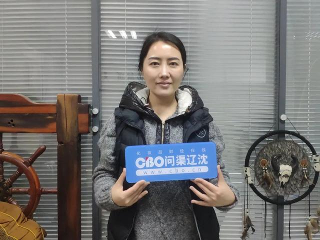 化妝品代理網(wǎng)免費(fèi)拿貨SKII，免費(fèi)鋪貨免費(fèi)代理化妝品？