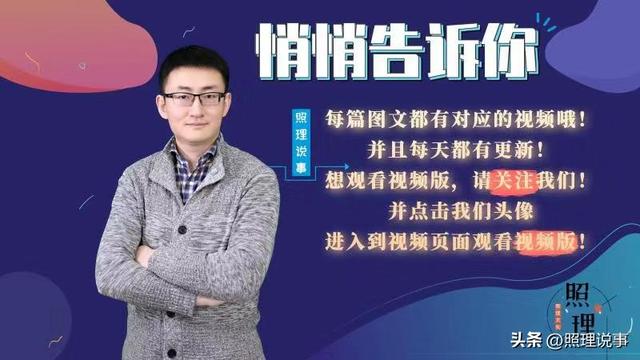 地攤經(jīng)濟(jì)的利與弊作文800字記敘文，地攤經(jīng)濟(jì)的利與弊作文高中？