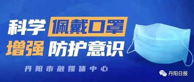 丹陽(yáng)眼鏡城批發(fā)，江蘇丹陽(yáng)眼鏡店？