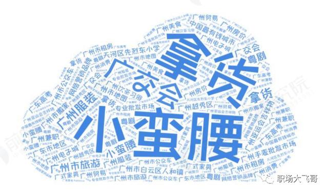 新手廣州uus拿貨什么價位，廣州uus拿貨攻略？
