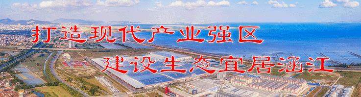 莆田鞋拿貨渠道推薦知乎，頂級莆田鞋拿貨渠道？