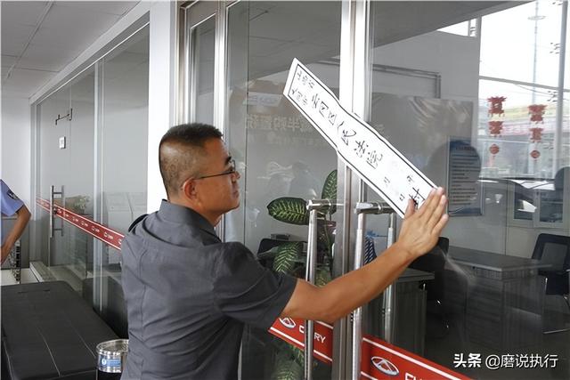 免費(fèi)代理免費(fèi)拿貨啤酒，免費(fèi)代理免費(fèi)拿貨啤酒是真的嗎？