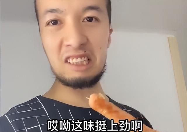 地攤淀粉腸在哪里批發(fā)余姚，地攤淀粉腸在哪里批發(fā)余姚有賣？