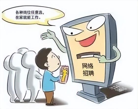 免費拿貨的手工活，手工活免費發(fā)貨？
