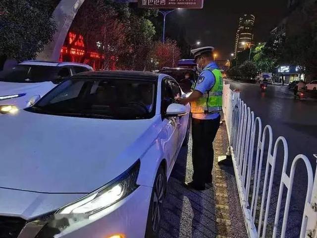 油漆廠家代理加盟，油漆廠家代理加盟哪家好？