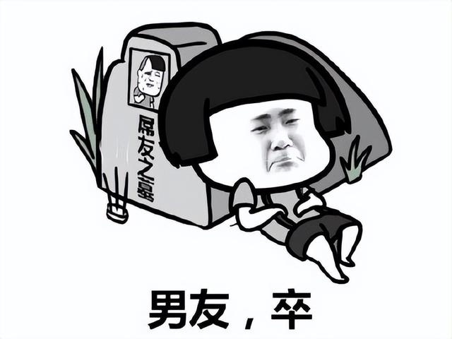 代理游戲需要什么條件和要求，游戲代理需要注意什么？