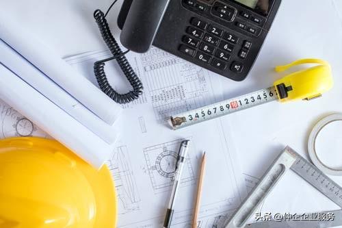 公司代理記賬都做什么工作的，代理記賬公司做哪些工作？