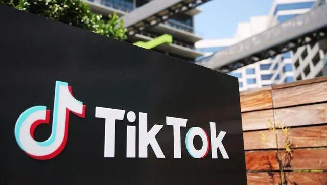 tiktok旗下產(chǎn)品，tiktok核心代理？