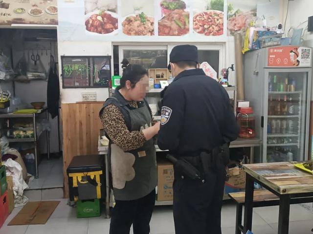 平臺代理是什么意思呀，平臺總代理是什么意思？