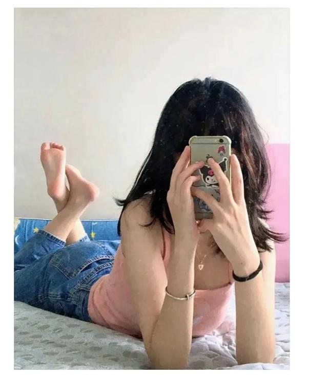 涂料油漆招商加盟，晨虹油漆代理？
