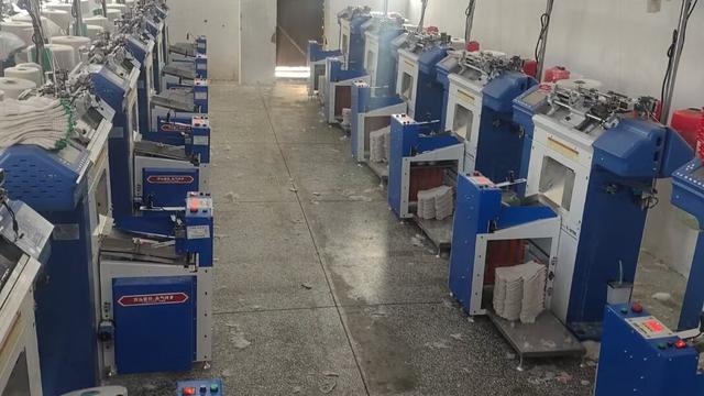 純手工活代理加工九江地區(qū)的，純手工活代理加工佛山黃岐？