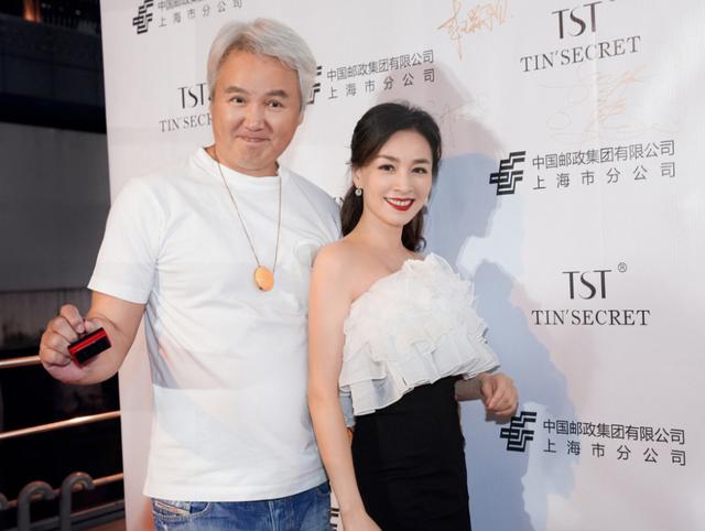 面膜加盟代理哪家好，面膜加盟代理哪家好一點(diǎn)？