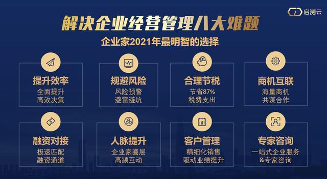 誠招代理圖片，誠招代理圖片素材？