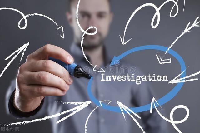 自己代理一款手游需要多少錢，自己代理一款手游需要多少錢陪？