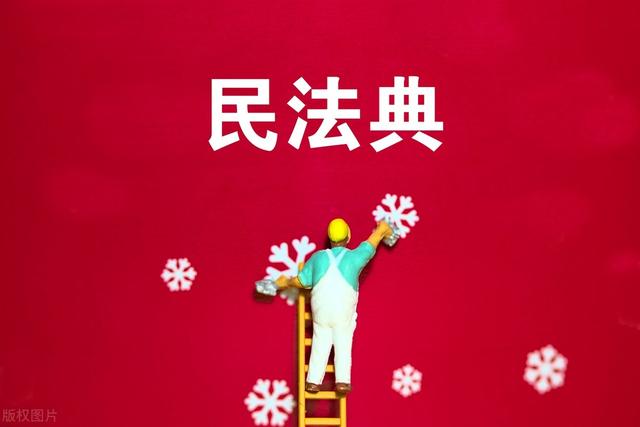 表見代理與無權(quán)代理的區(qū)別，表見代理與無權(quán)代理的區(qū)別舉例？