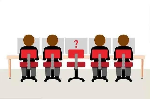 什么是代理記賬，什么是代理記賬公司？