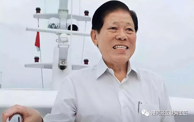 油漆廠家代理加盟哪家好，油漆廠家代理加盟哪家好點(diǎn)？