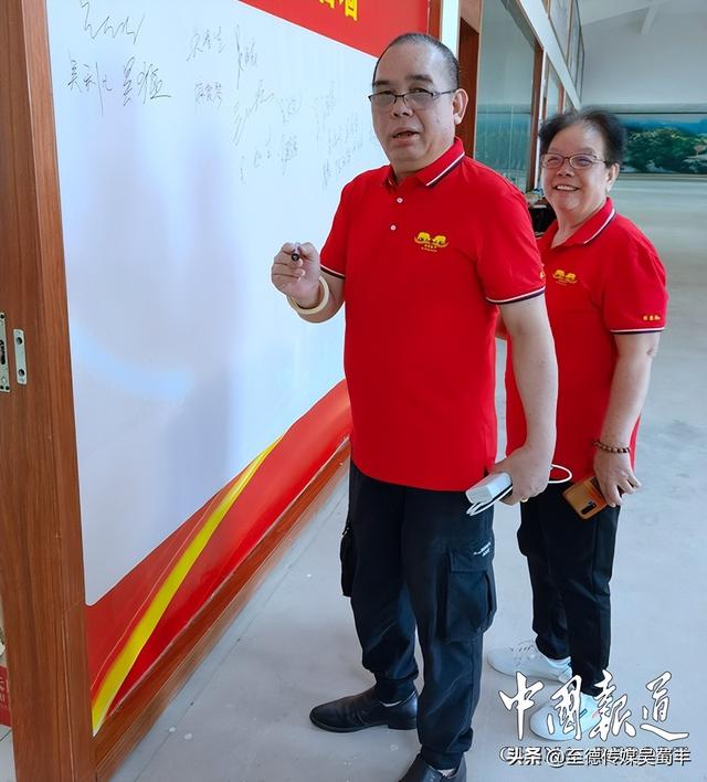 品牌飲料代理加盟，飲料代理加盟？