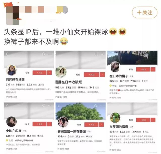 青島IP代理，上海市中英文核酸檢測機(jī)構(gòu)？