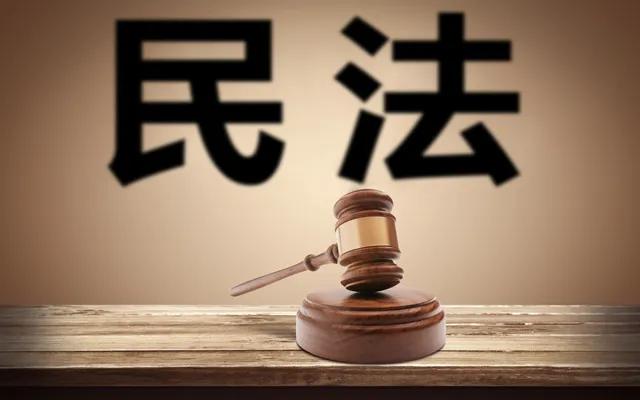 民事法律行為的代理包括什么，民事法律行為的代理包括什么代理？