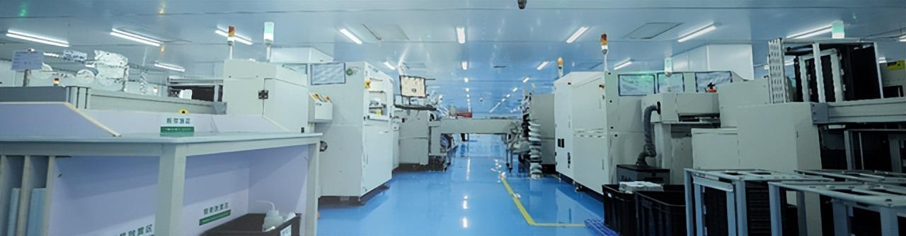 公牛新能源充電樁代理，公牛新能源充電樁代理加盟？