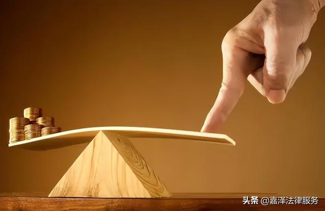 金代理的秘密免費閱讀漫畫未刪減，金代理的秘密免費閱讀漫畫無刪減？