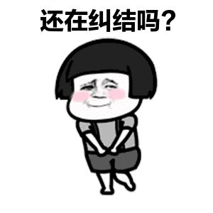 純手工活代理加工58，純手工活代理加工臨沂？