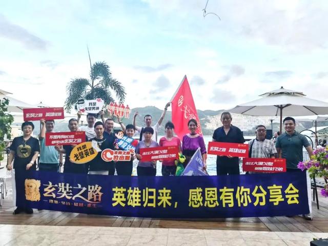 涂料加盟_油漆加盟，加盟油漆品牌？