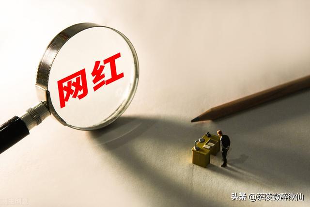 紅酒怎樣代理加盟，紅酒怎樣代理加盟店？