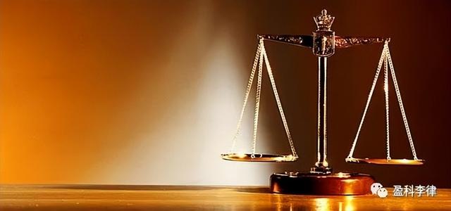 刑事代理人范圍，刑事代理人范圍包括哪些？