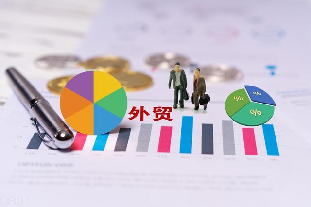 代理進出口公司，外貿(mào)出口代理收費標(biāo)準(zhǔn)？