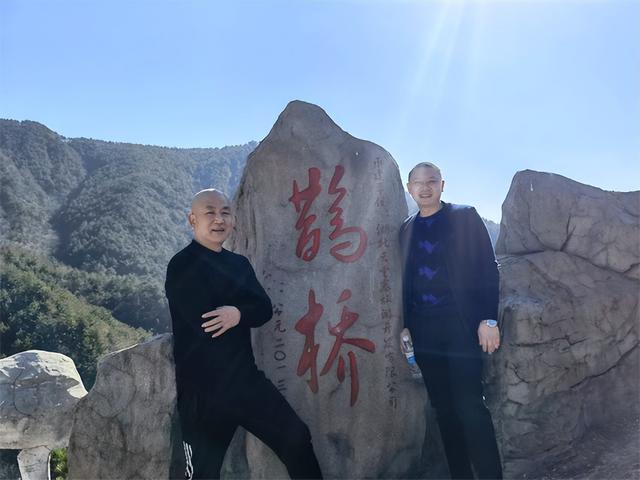油漆代理加盟哪家好，油漆代理加盟哪家好點(diǎn)？