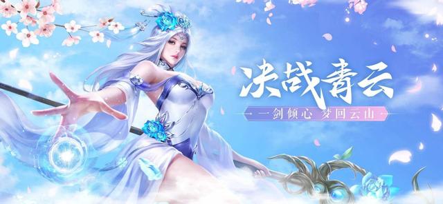 手游代理免費平臺真的假的，手游代理免費平臺真的假的??？