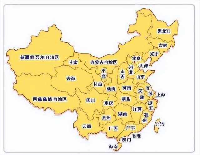 合作代理加盟廣告宣傳文案，合作代理加盟廣告宣傳圖片？