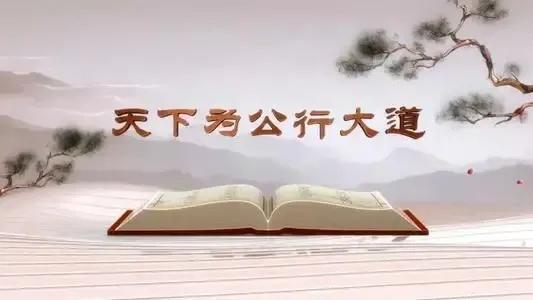 皓月牛肉代理，皓月牛羊肉代理？