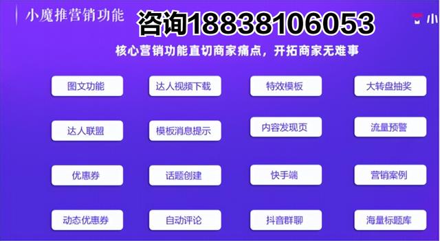 代理產(chǎn)品代理加盟無需門店怎么辦，產(chǎn)品代理加盟網(wǎng)？