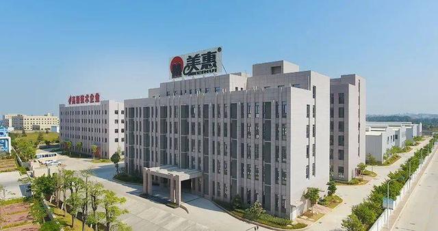 油漆加盟什么油漆好，加盟油漆涂料？