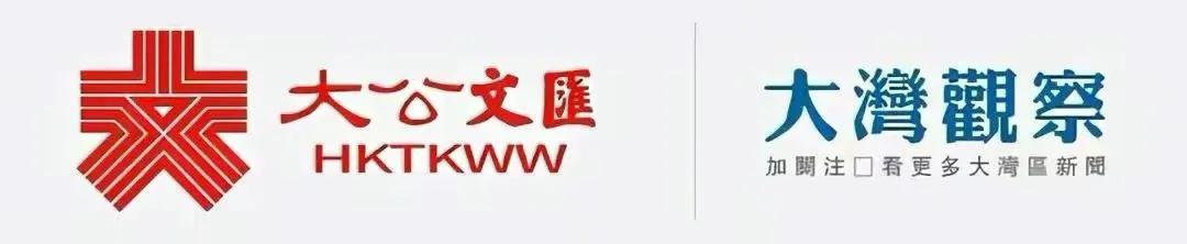廠家防水涂料代理怎么做，廠家防水涂料代理怎么做的？