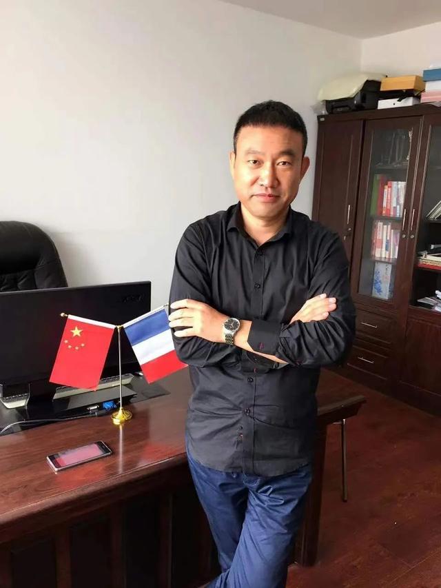 哪款護膚品可以代理，護膚品品牌代理一般有什么要求？