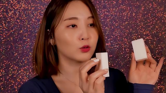 成人用品代理一件代發(fā)可靠嗎，成人用品批發(fā)貨源一件代發(fā)？