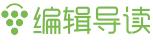 手機游戲代理運營，代理手機游戲？