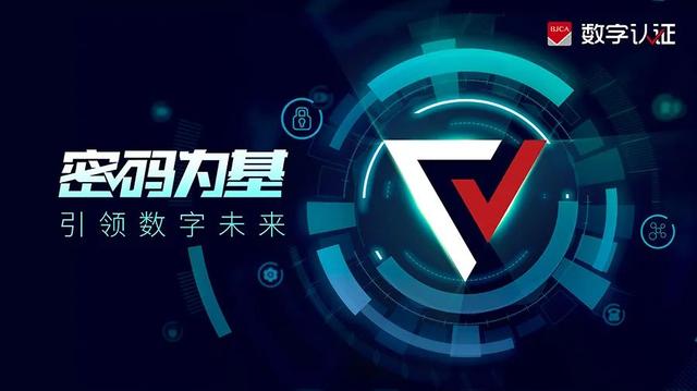 ssl加密代理端口轉(zhuǎn)發(fā)，ssl加密代理端口轉(zhuǎn)發(fā)不了？