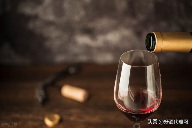 代理紅酒生意怎么樣做，代理紅酒生意怎么樣??？