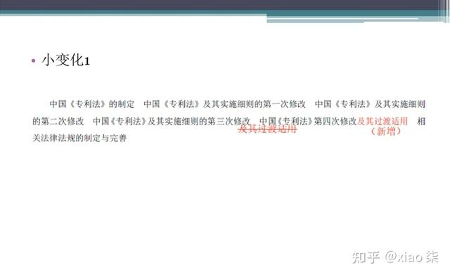 專利代理師資格證報名時間2022年河北省，專利代理師資格證報名時間2022年河北省承德市？