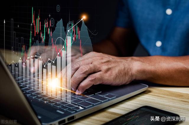 外匯代理違法嗎，外匯代理合法嗎？
