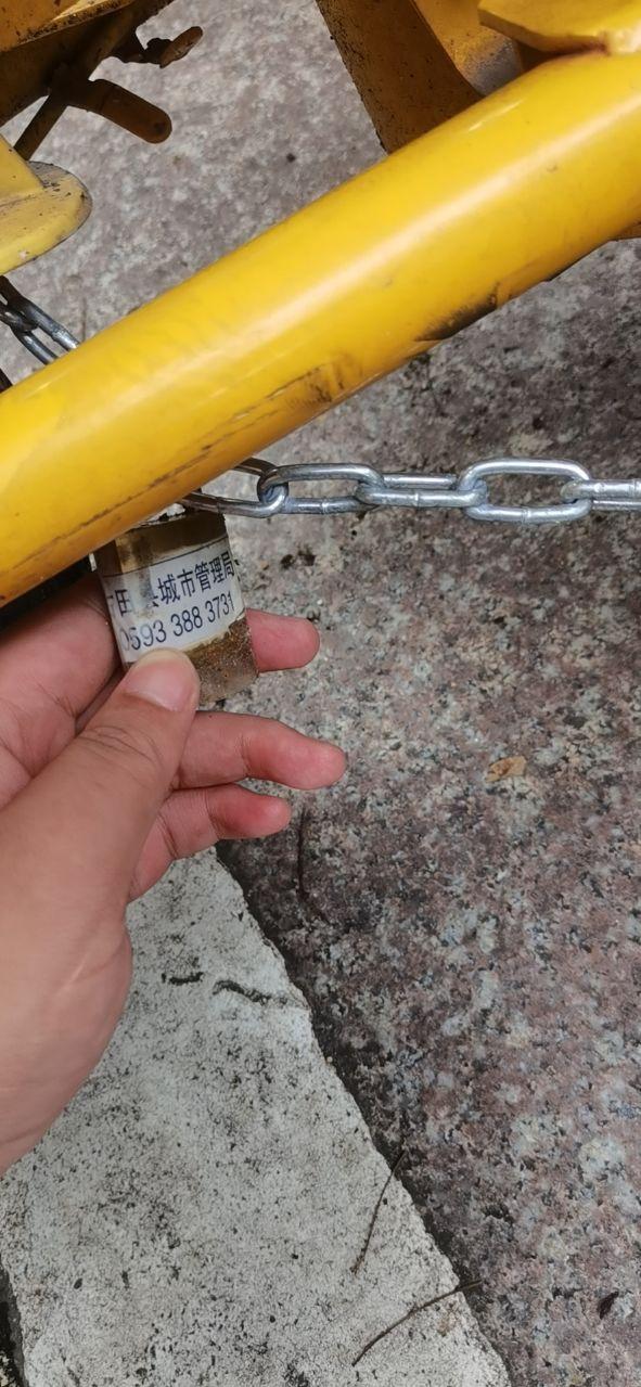 共享單車縣級代理多少錢，共享單車縣級代理多少錢一臺？