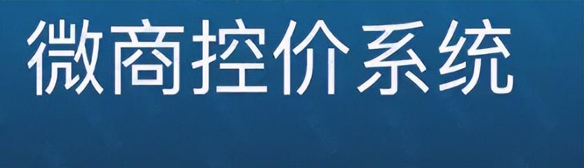 代理工具訪問網(wǎng)絡(luò)是什么意思啊，代理工具訪問網(wǎng)絡(luò)是什么意思呀？
