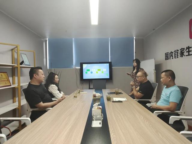 有什么招代理的軟件嗎，哪里可以招代理？